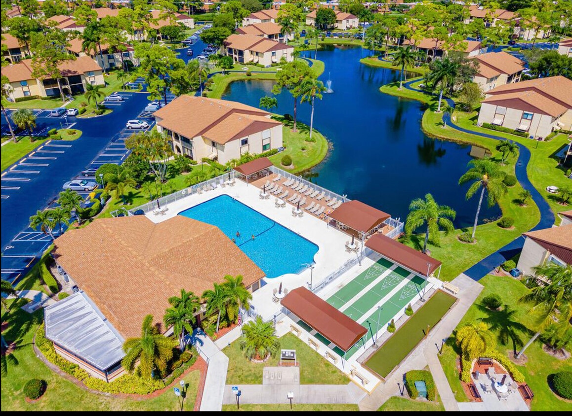 Photo - 221 Pine HOV Cir (Greenacres, FL)