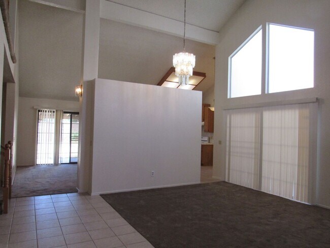 Building Photo - (APPLICATION PENDING) Quartz Hill home in ...