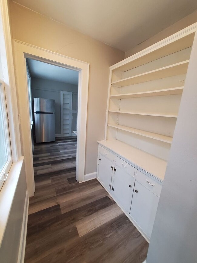Building Photo - 2533-2535 N 49th St. (Duplex)