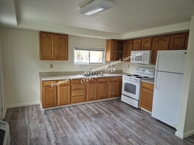 Foto del edificio - 3712 51st St