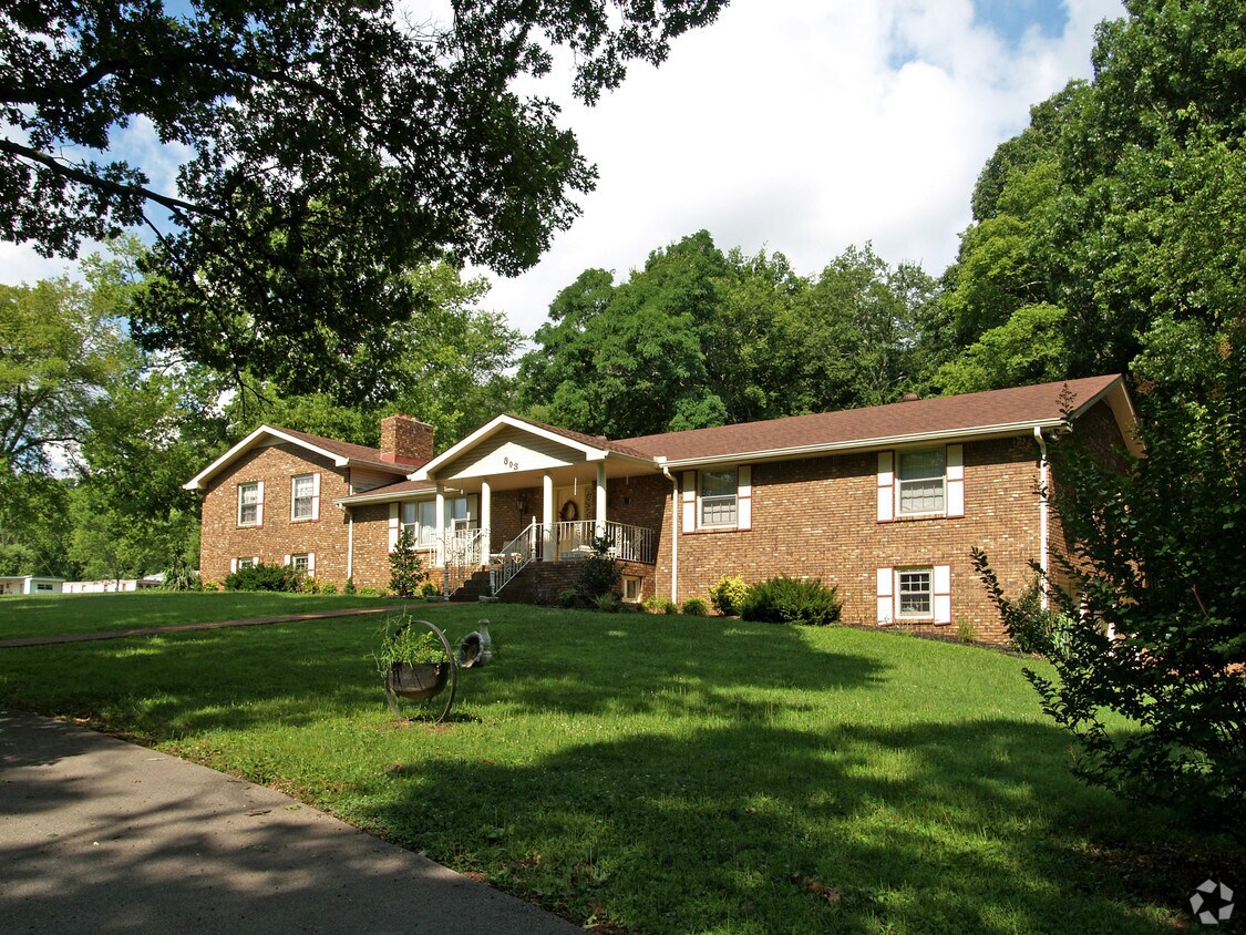 285 Blair Rd, La Vergne, TN 37086 Apartments in La Vergne, TN