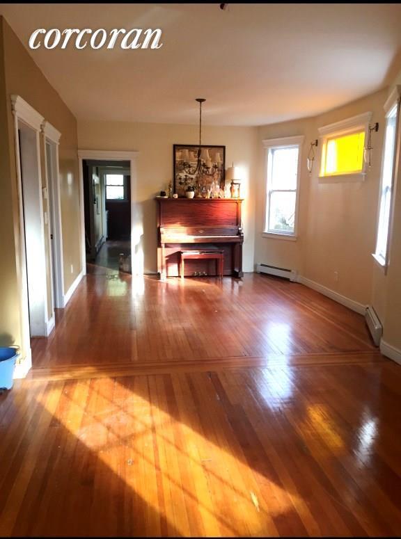 71 Corson Ave Unit 2, Staten Island, NY 10301 Apartment for Rent in Staten Island, NY