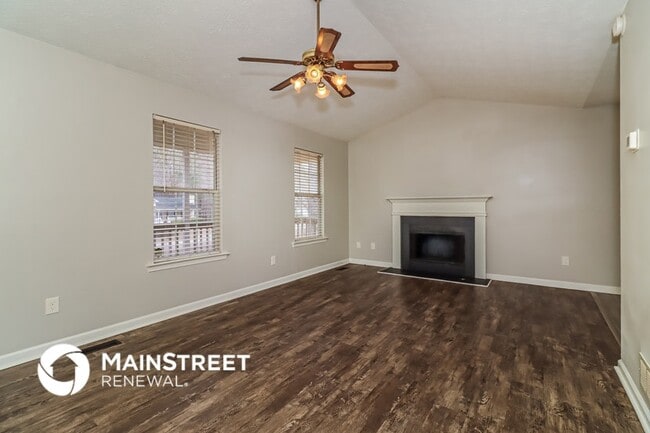 Building Photo - 51 Glenbrook Ct