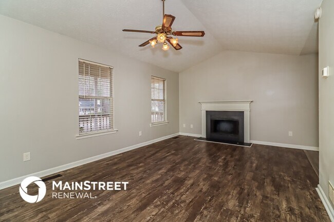 Foto del edificio - 51 Glenbrook Ct