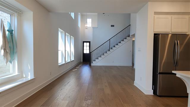 Foto del edificio - 3124 Engelman Dr