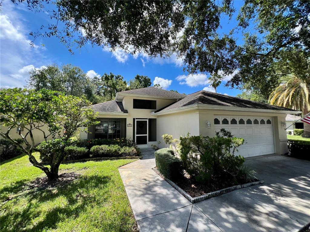 Foto principal - 1435 Stroud Ct