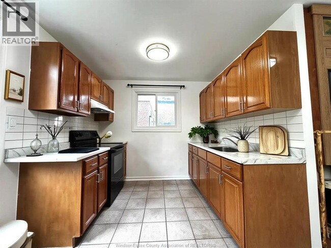 Building Photo - 1219 Aire Pl