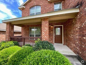 Building Photo - 7318 Concerto Dr