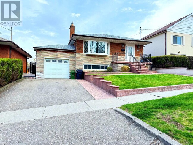 Building Photo - 34 Doddington Dr
