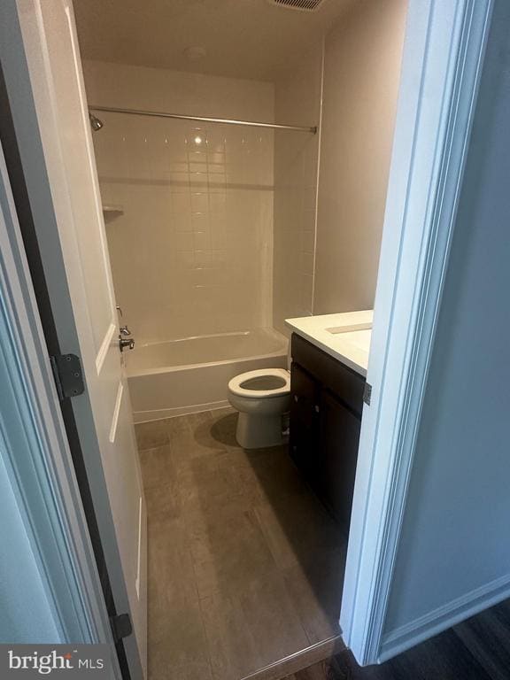 Foto del edificio - 3404 Whippitt Wy