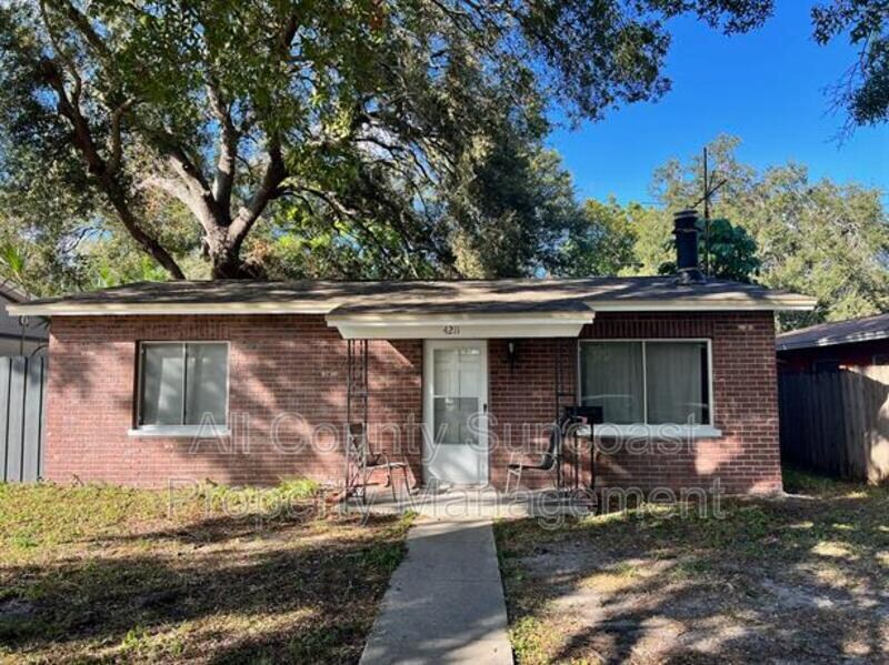 Primary Photo - 4211 7th Ave N
