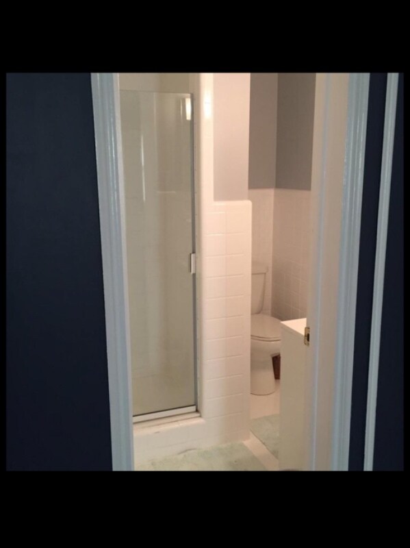 Foto del edificio - 113 Caran Rd