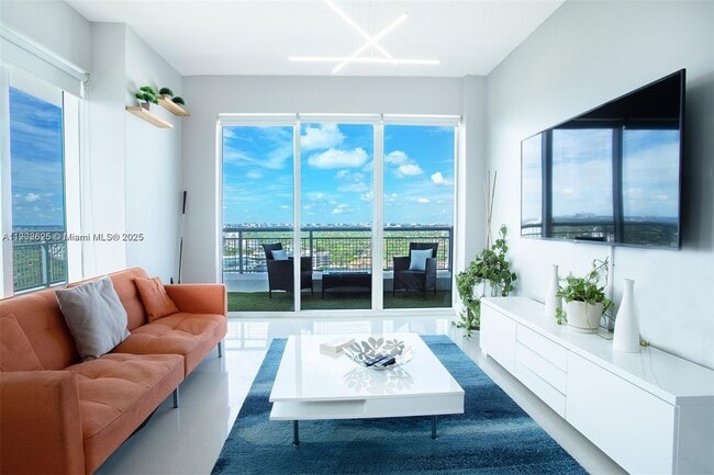 Foto del edificio - 60 SW 13th St