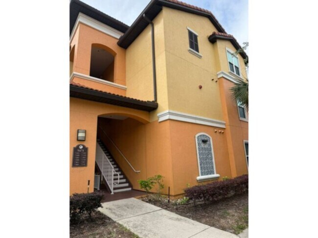 Foto del edificio - 2 bed 2 bath condo at CYPRESS FARIWAY