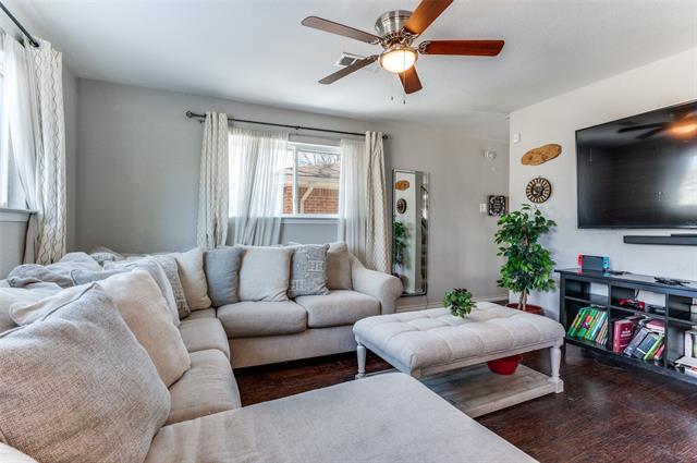 Foto del edificio - 2214 W 11th St