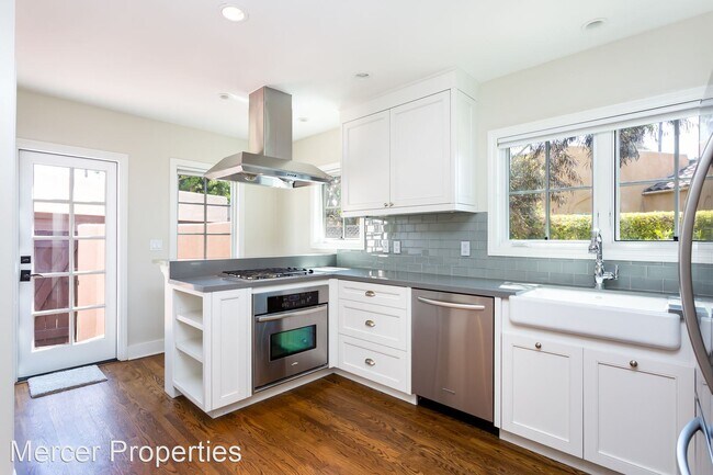 Building Photo - 3 br, 2 bath House - 5011 Kensington Drive