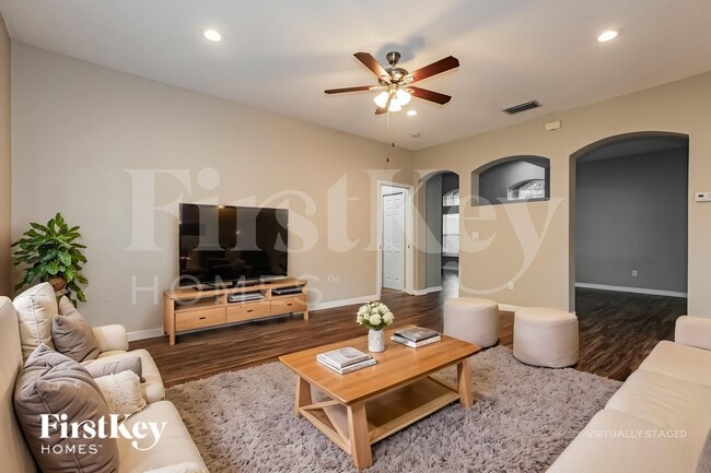 Building Photo - 1335 Emerald Hill Way