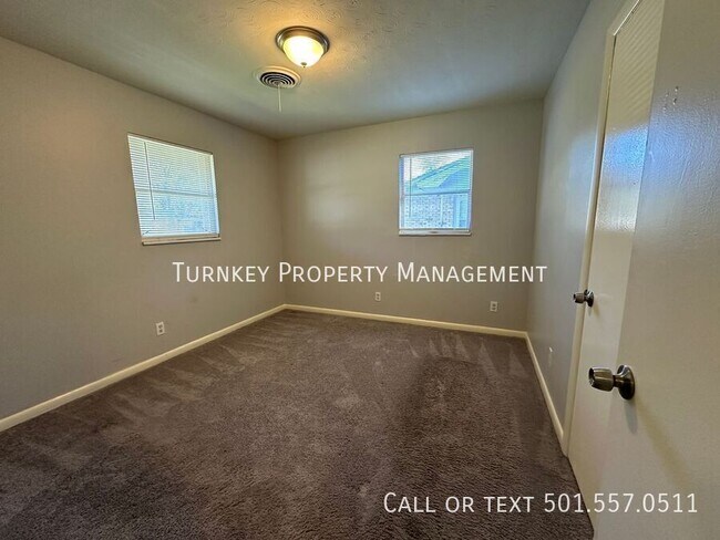 Foto del edificio - 3300 Lilac St