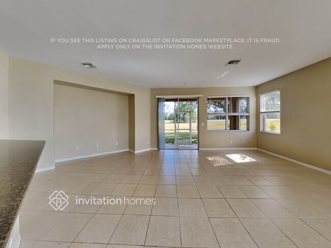 Foto del edificio - 17518 Lockhart Ct