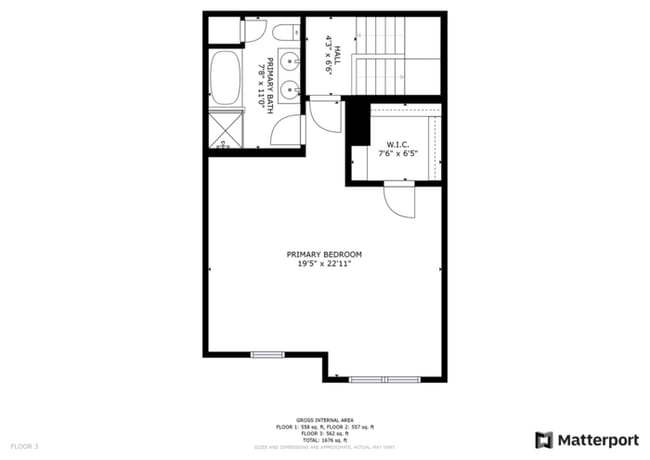 Building Photo - Townhome | Hard Surface Floors Through-Out...