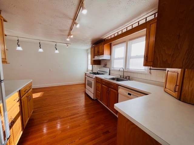Building Photo - 455 Griswold St