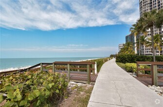 Building Photo - 4031 Gulf Shore Blvd N