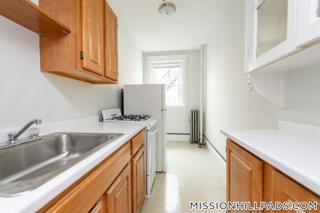 Foto del edificio - 49 Worthington St