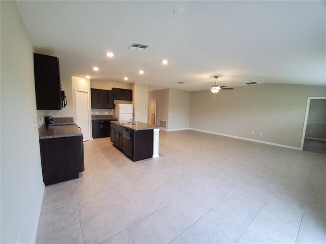 Foto del edificio - 11103 Sage Canyon Dr.