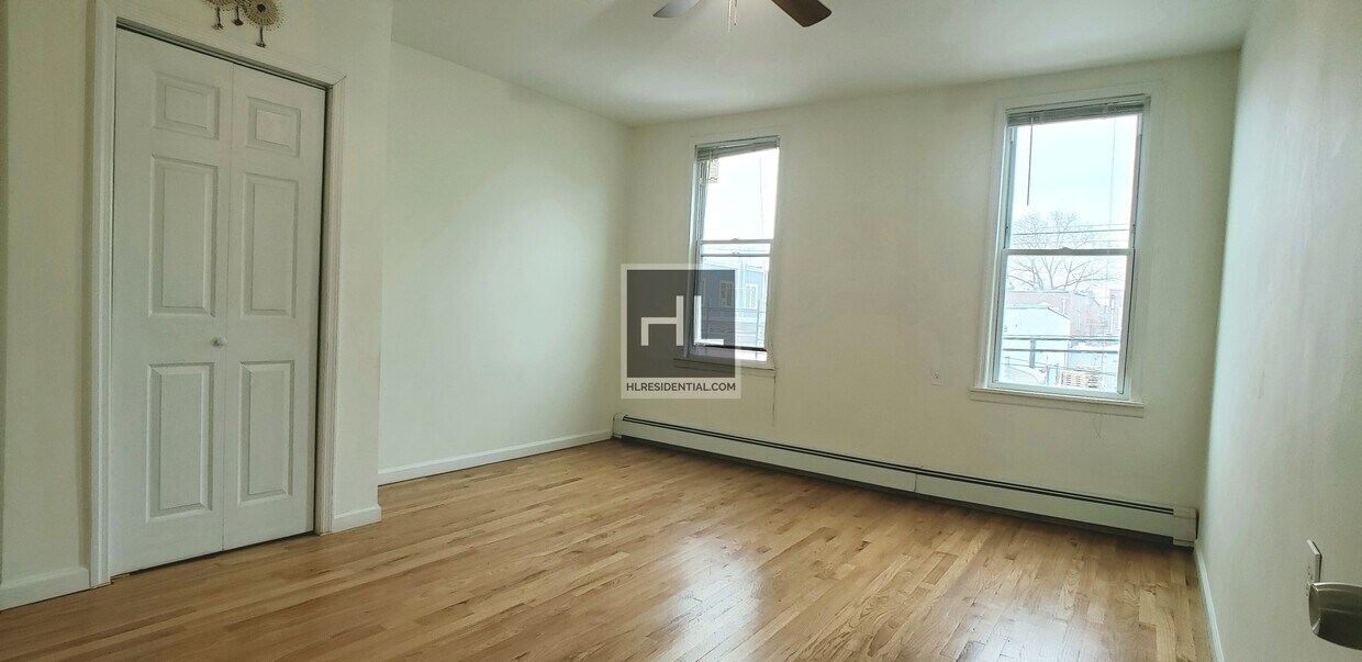 Foto del edificio - 58 STREET