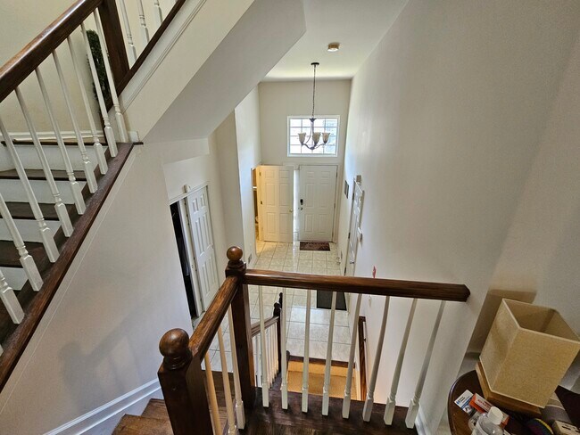 Foto del edificio - 27 Harbor Bay Cir