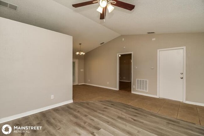 Building Photo - 1627 17TH, ORANGE CITY, FL 32763