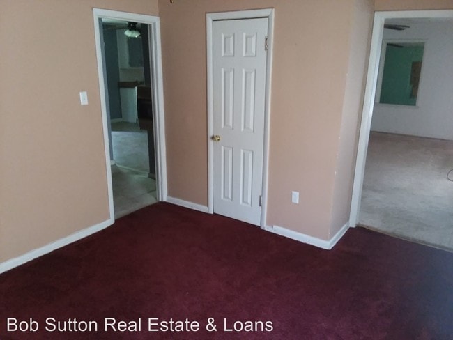 Building Photo - 2 br, 1 bath House - 640 N Goldsmith