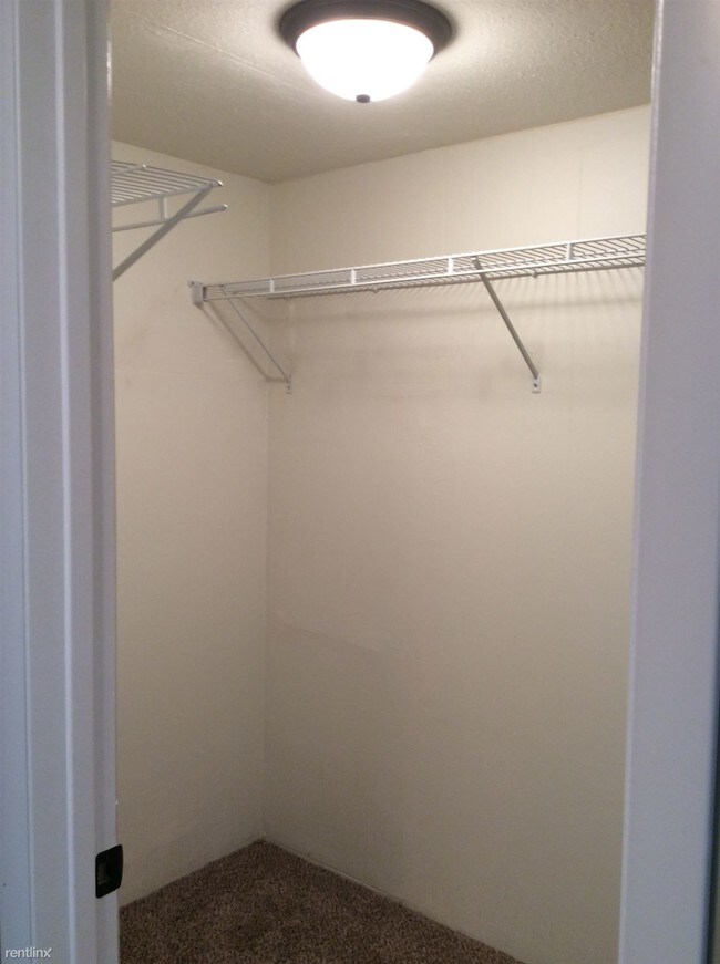 Foto del edificio - 3 br, 1 bath House - 4481 Grace Street
