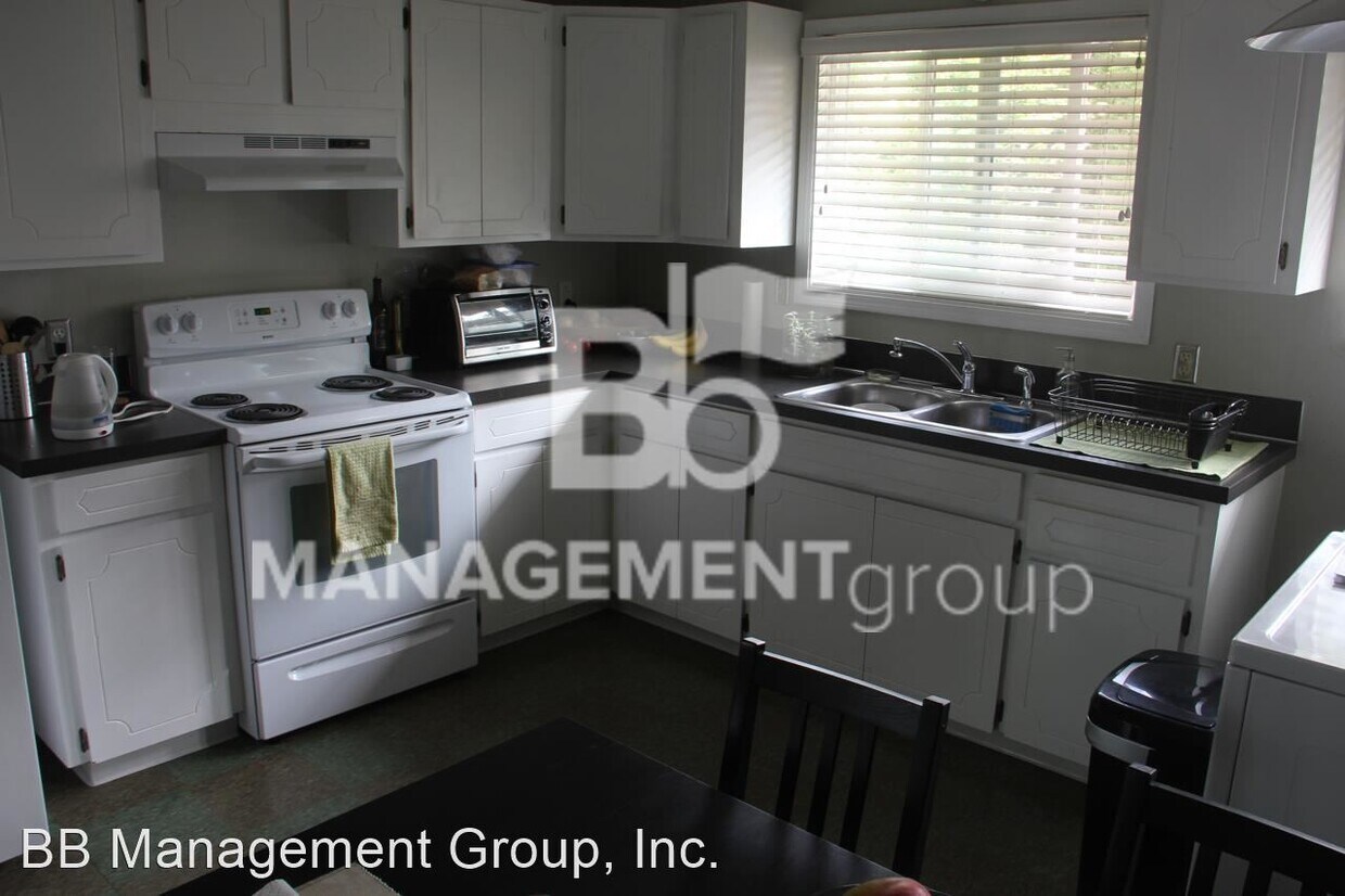 フリモント224-2 224 Fremont Dr, Simpsonville, SC 29680 | Compass