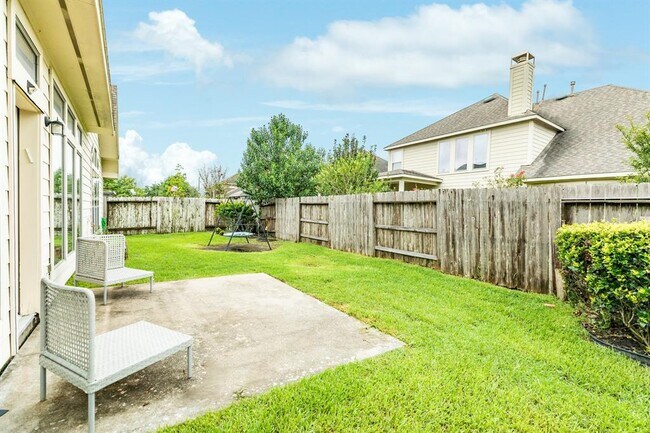 Foto del edificio - 2928 Perdido Bay Ln