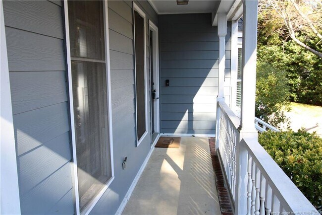 Building Photo - 6005 Startwood Pl