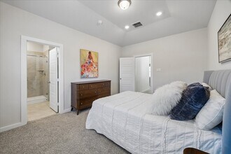 Building Photo - 8409 Arden valley Ln