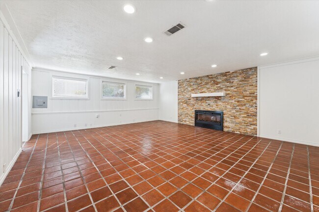 Foto del edificio - 2301 Dorrington St