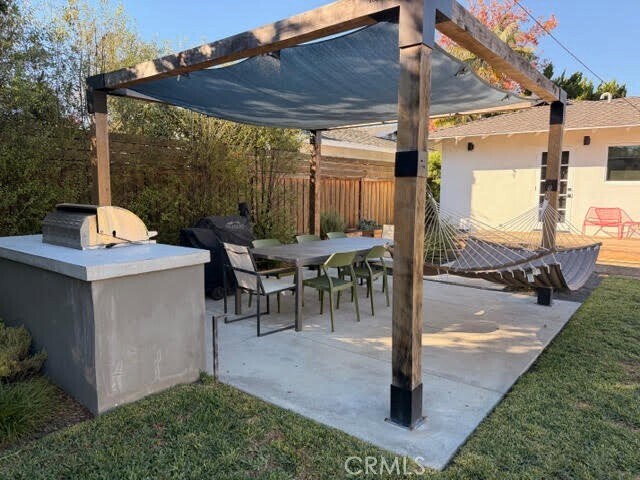 Building Photo - 1213 Belfast Ave