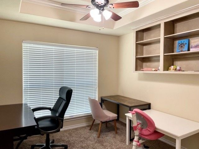 Foto del edificio - 4206 Ludlow Ln