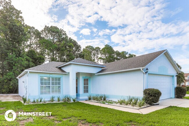 Building Photo - 2805 Lantana Lakes Dr E