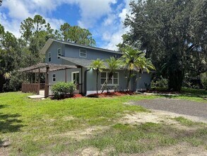 Building Photo - 6485 Abdella Ln