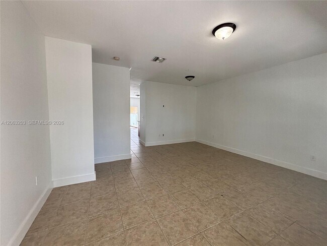 Foto del edificio - 26514 SW 138th Ave