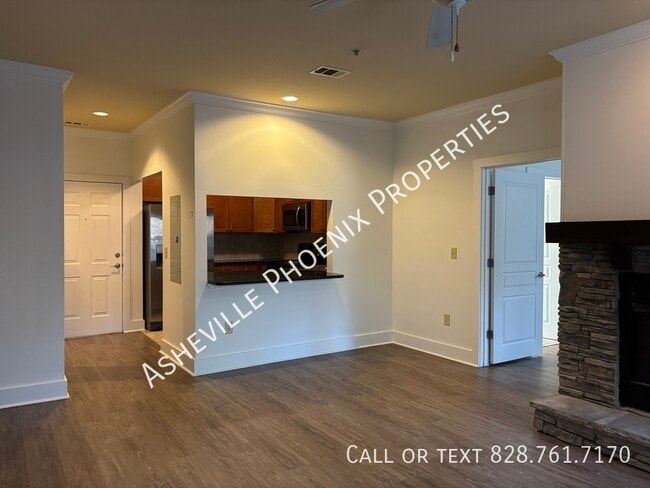 Foto del edificio - 9 Kenilworth Knls