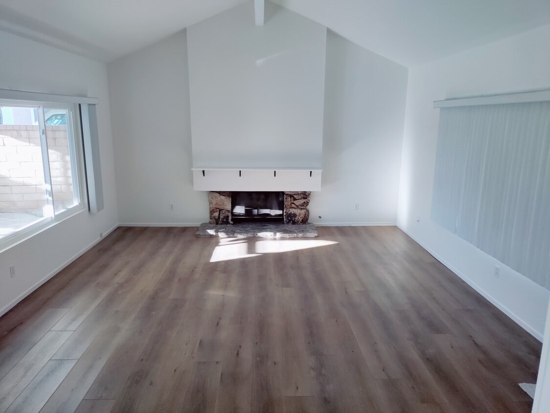 Foto del edificio - 22206 Barbacoa Dr