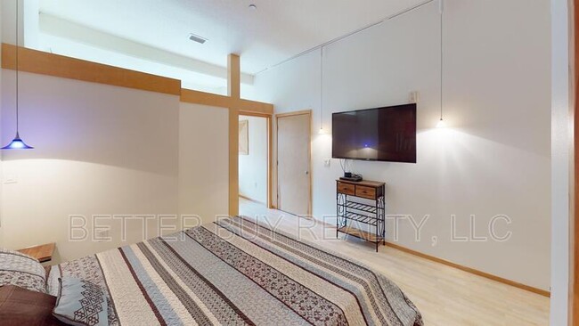 Foto del edificio - 101 Palm Harbor Pkwy
