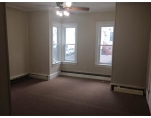 Building Photo - 189 Diman St