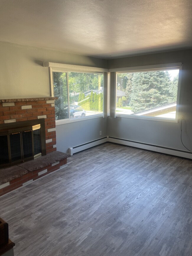 Photo - 9407 W 64th Way House
