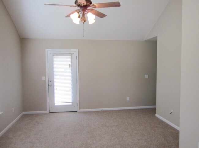 Building Photo - Great Home for Rent in Brookwood, AL... Av...