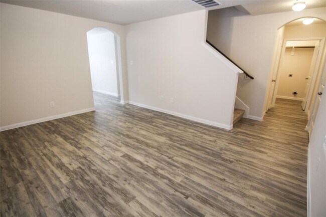Building Photo - 13247 Italian Cypress Trail